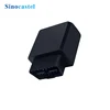 3G GPS Tracker GPS Vehicle Scanner Diagnostic Device