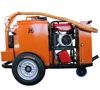 Asphalt Patching and Crack Sealing Machine(JHG-100)