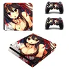 Wholesale brand create your own games decal for controles xbox 360 decal