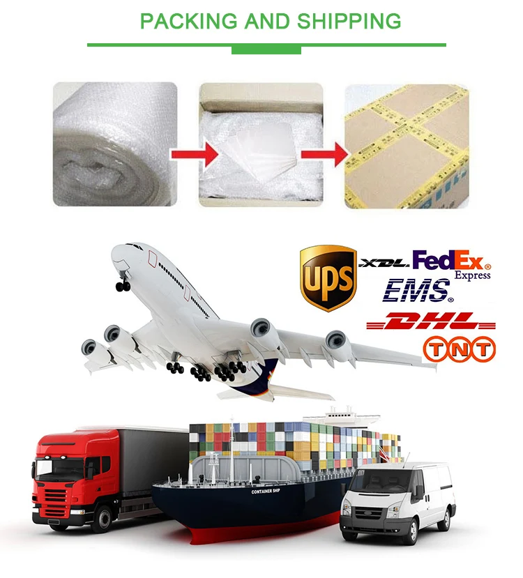 2016 hot sale Virtual and reality vr box see 3d film on mobilephone 3 d glassese