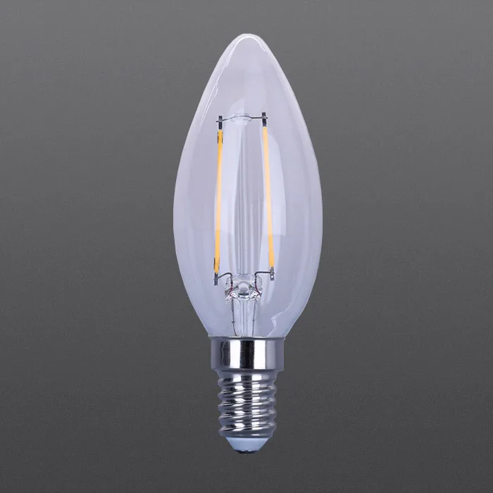 Popular Soft Light E14 Led Candle Bulb 7w Led Candle E14 Buy Led