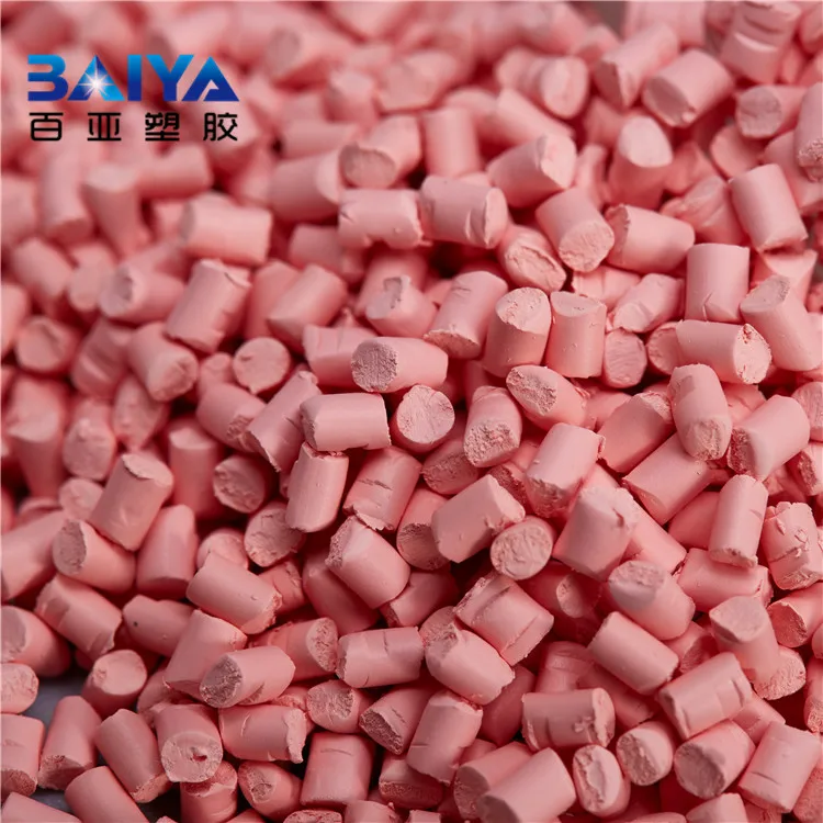 MD1012  TPE-30C (4).jpg