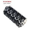 Engine Parts For Toyota 5L Engine Cylinder Head 3L