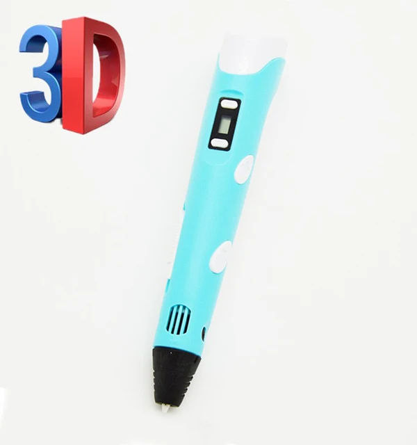 3D pen design.jpg