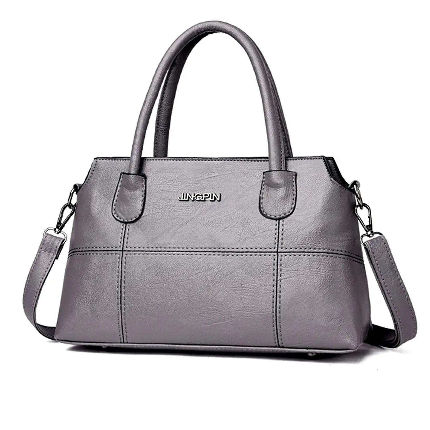 Cheap Tosoco Bag, find Tosoco Bag deals on line at Alibaba.com
