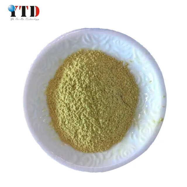 
FIRST GRADE ROCK WOOL FIBER/MINERAL FIBER FOR BRAKE PADS 