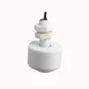 Mini Liquid Level Measurement magnetic float ball level switch water tank level sensor