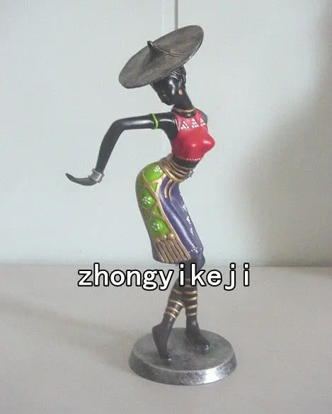 Get Hohe statuen fuer hauptdekor For iPhone Free