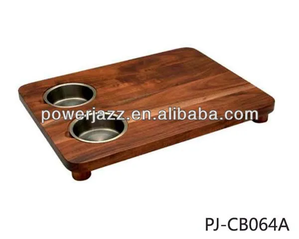 PJ-CB064A.jpg