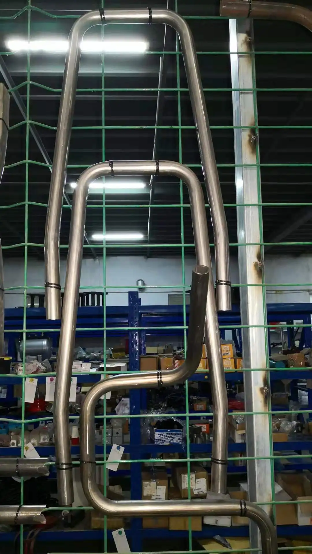 38CNC stainless 1.jpg