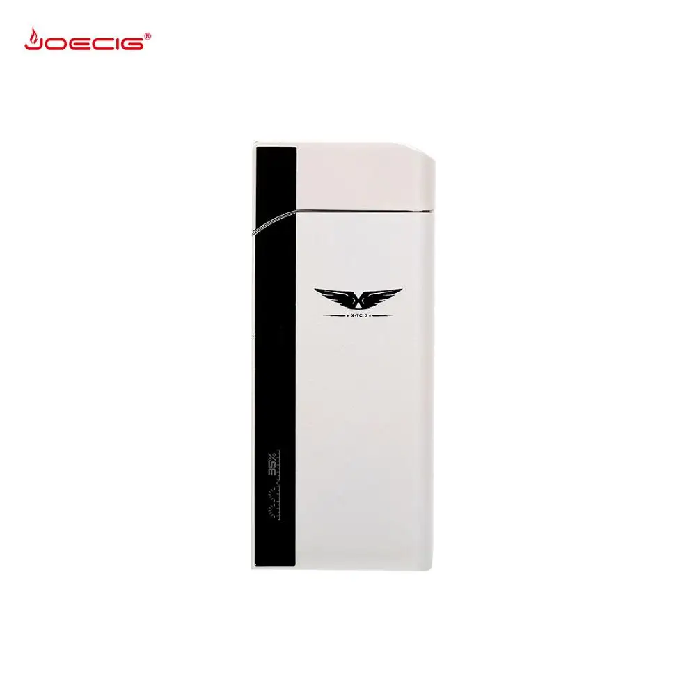 

Unique design vape mods full matel e cigarette case cbd electric cigarette, Black;white;gold;grey