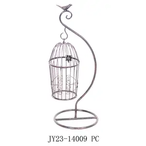 China Bird Cage Decoration Small Wholesale Alibaba