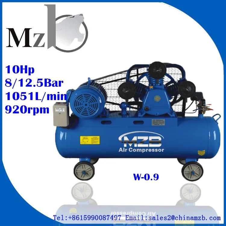 W-0.9