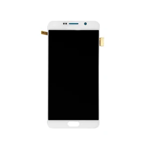 Samsung Galaxy Note 5 LCD Touch Screen Display