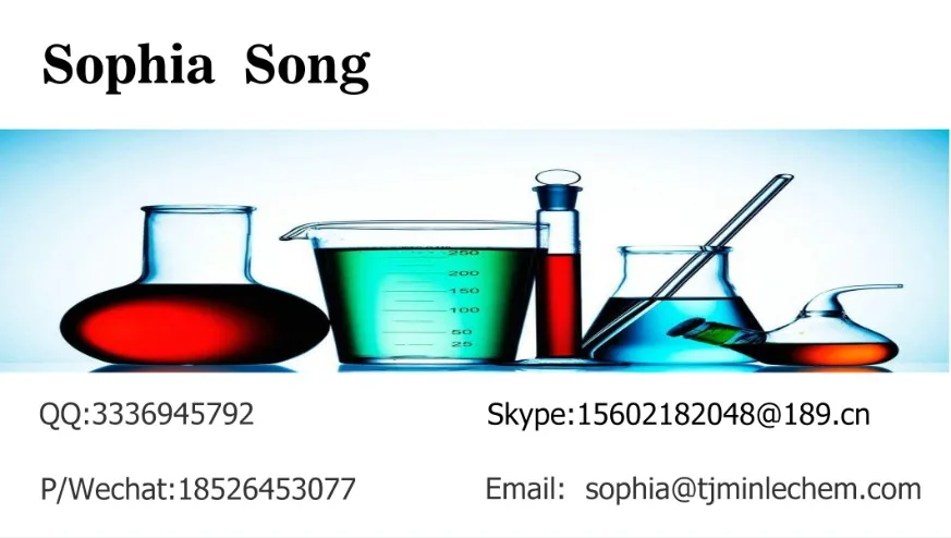 aluminum hydroxid (2).JPG