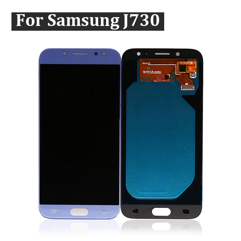 samsung j7 pro body panel