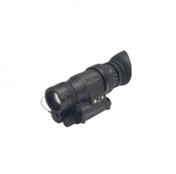 telescope objective lens