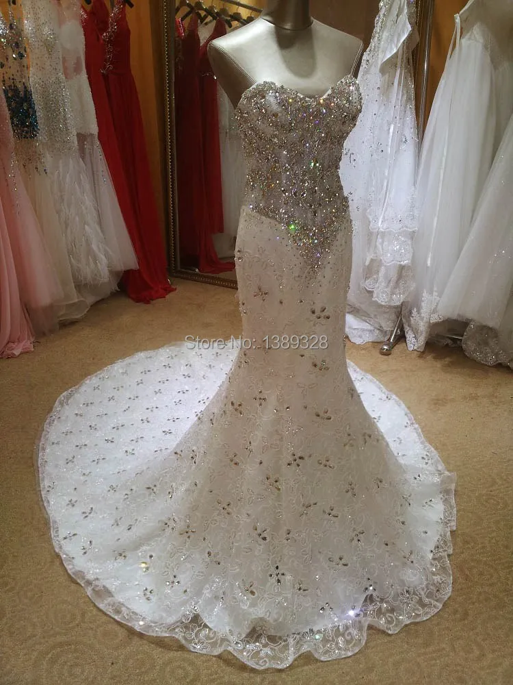 Bling And Lace Wedding Dress Fashion Dresses Lace Wedding Dress Fashion Dresses