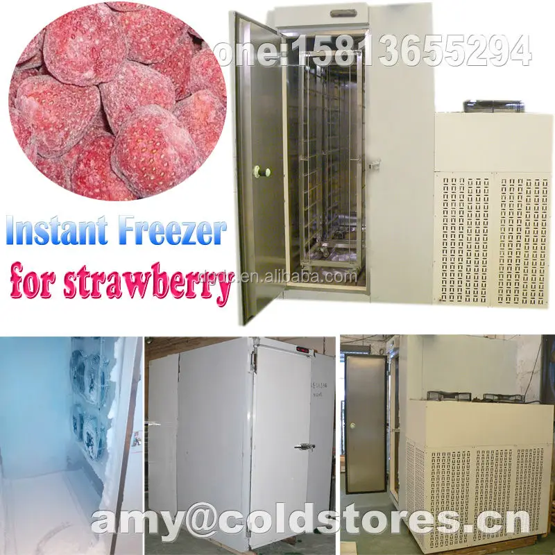 instant freezer-32014.jpg