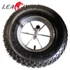 wholesale Factory direct price wheelbarrow caster tyre wheel 4.00-8 400-8 4.00 8