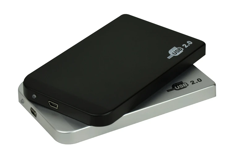 Portable hdd console. USB 2.0 2,5 HDD External Case. Карман внешний 2.5'' HDD External Case (USB 3.0). 2.5 HDD External Case Box. Внешний HDD qe.