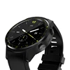Blood test F1 Smart Watch with Camera Altimeter Support Sim Card GPS Smartwatch Heart Rate Sport Wristwatch for IOS Android