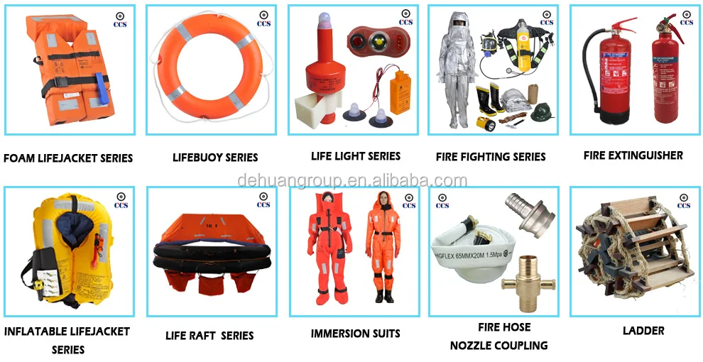 Dehuan MARINE Iteam Series.jpg