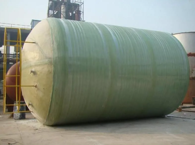 Frp Fiberglass Lpg Gas Pressure Tank For Sale Buy Lpg Gas Tank,Lpg