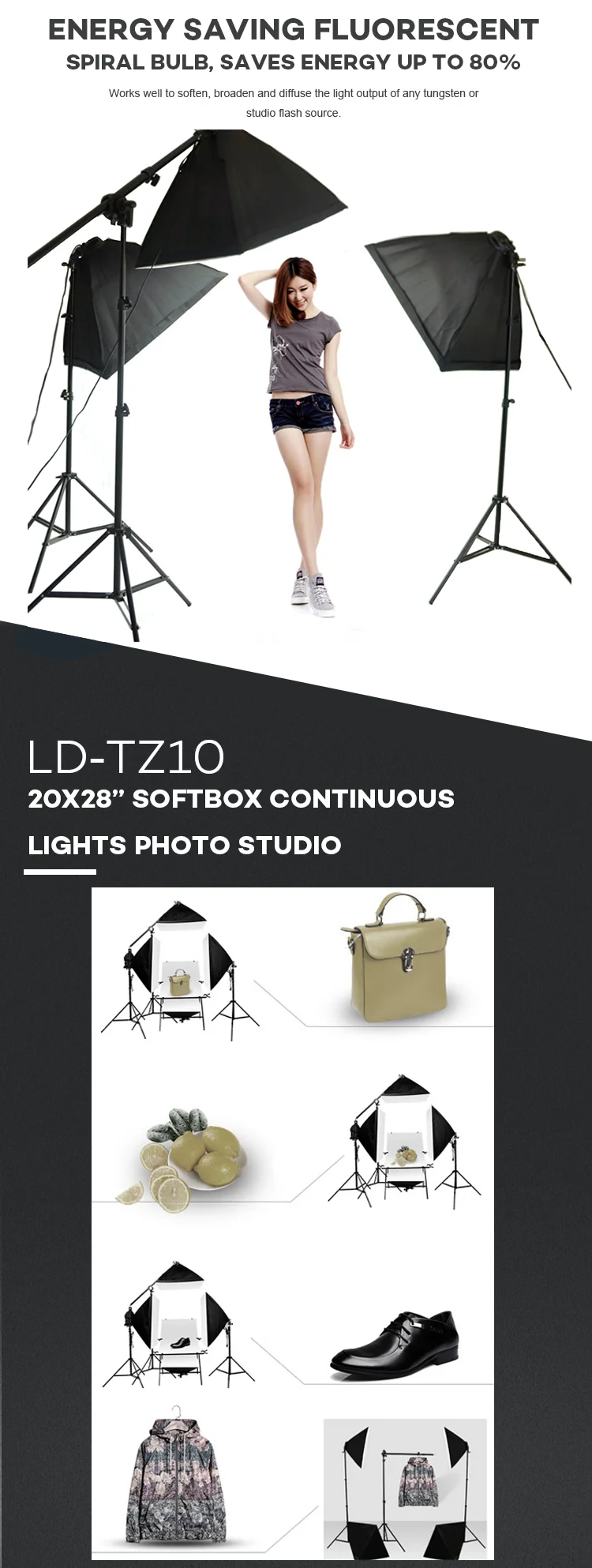LD-TZ10-_07.png