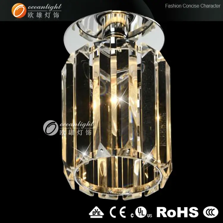 Hanging Lamp,Track Lighting Hanging Pendants OM88173-D