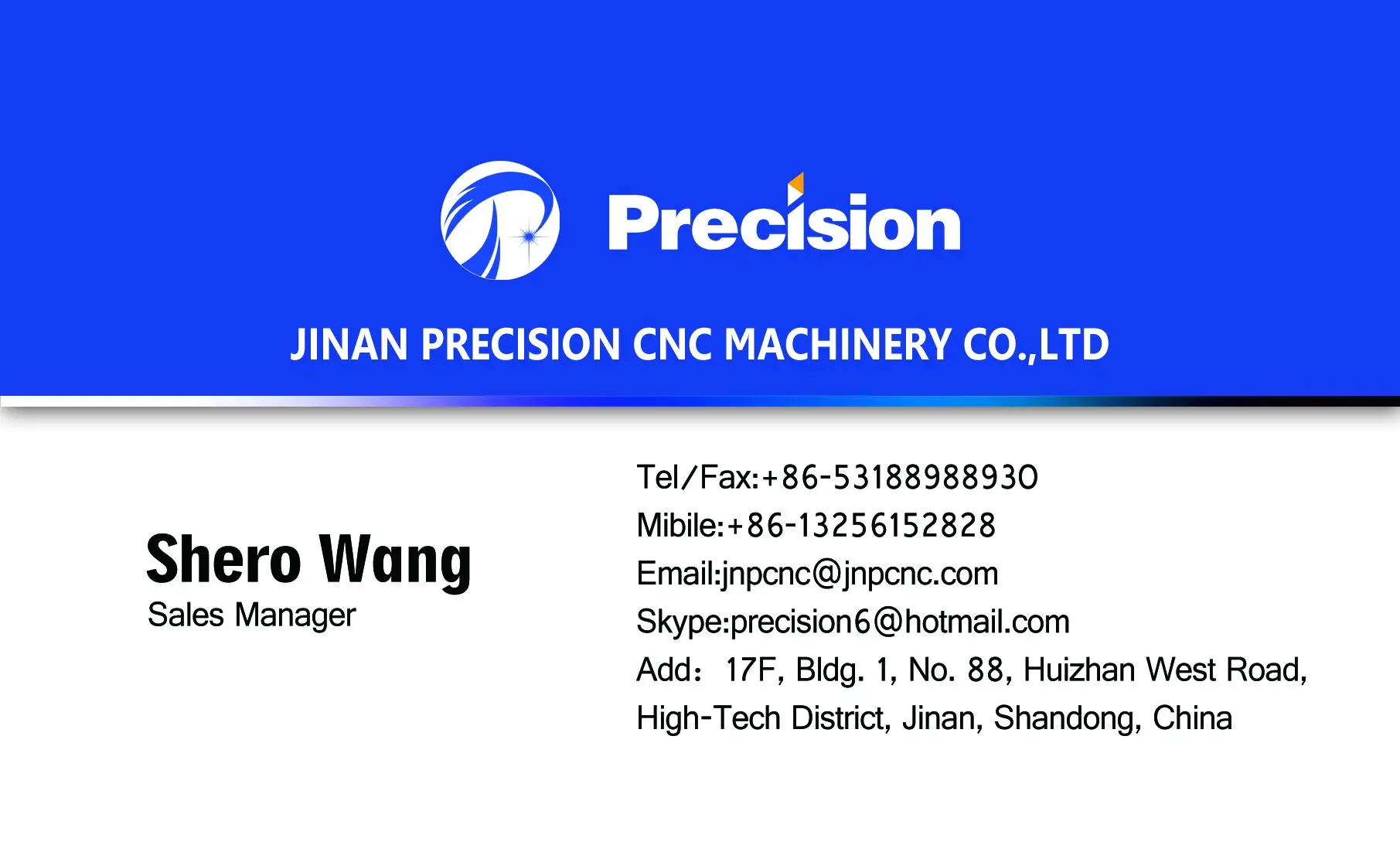 QQ20150915160516.jpg
