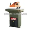 22T hydraulic swing arm cutting machine press with table size 900*430mm
