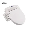 elongated automatic smart toilet seat electric bidet JB3558A