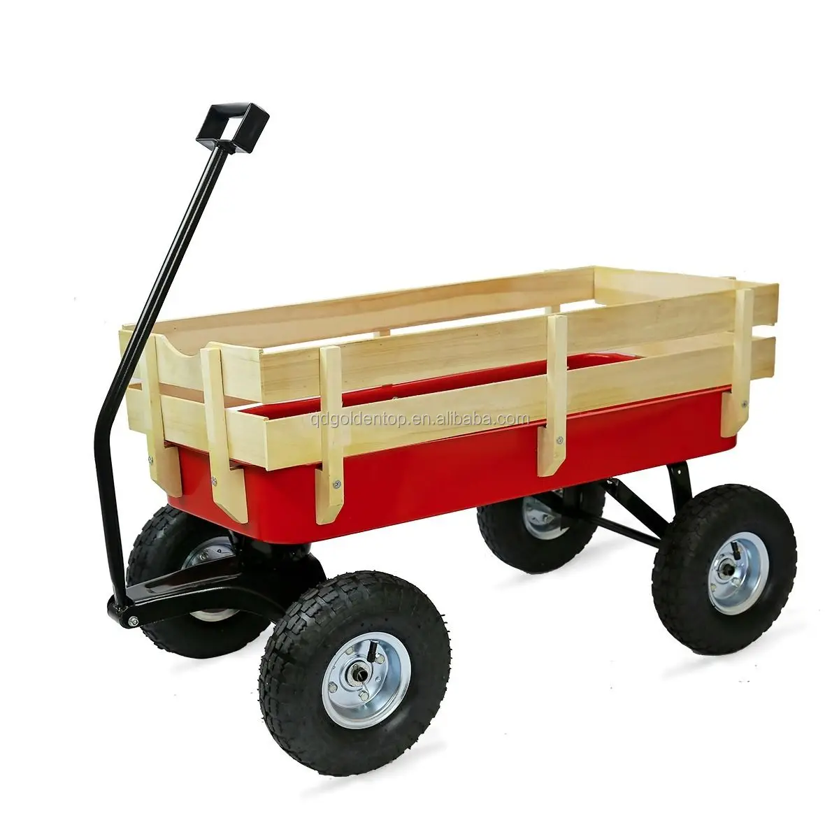 toy wagons for sale