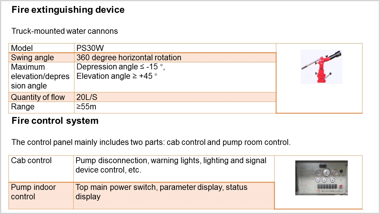 fire fighting truck-5.jpg