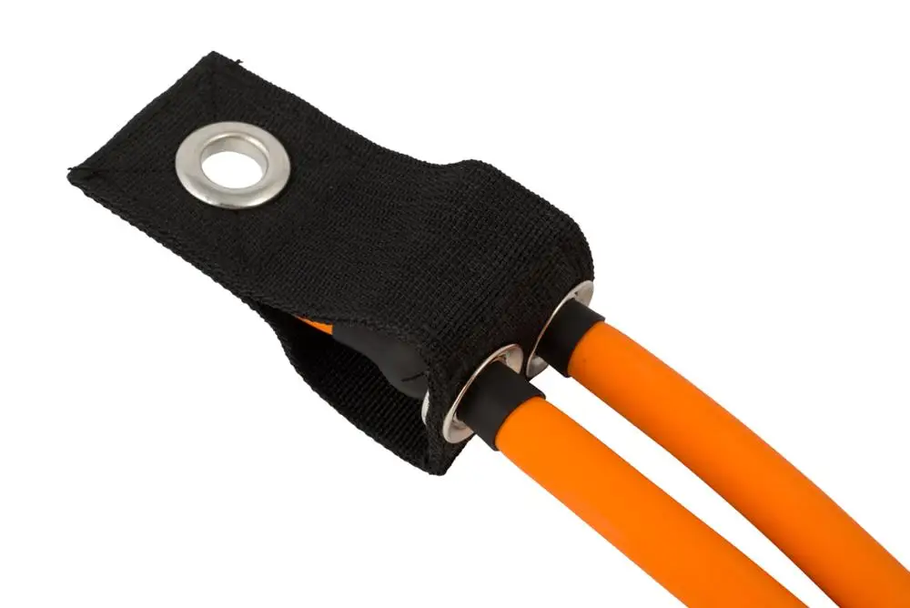 Custom Elastic Bungee Jumping Cord Bungee Trampoline Cord Buy Latex