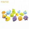 /product-detail/certified-factory-supply-vinyl-bath-time-favor-toy-pvc-toys-animal-plastic-toy-62187233553.html
