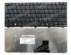 Cheap Turkish TR Layout Laptop Keyboard Price List For Acer D260
