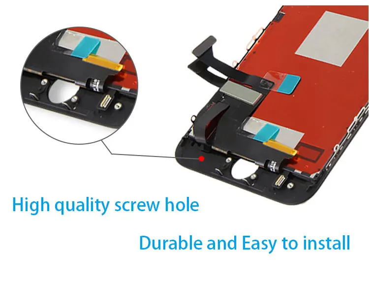 lcd-iphone-8-black_06