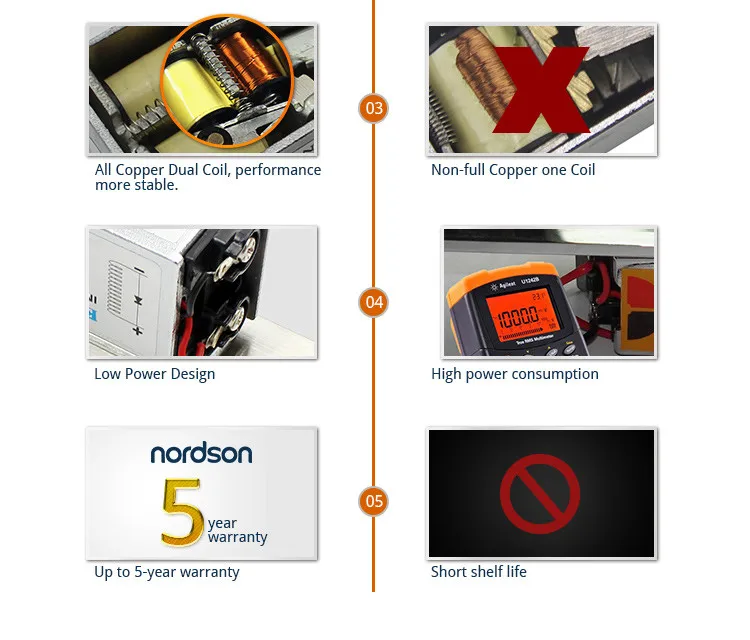 bell electric strike electric strike for glass door