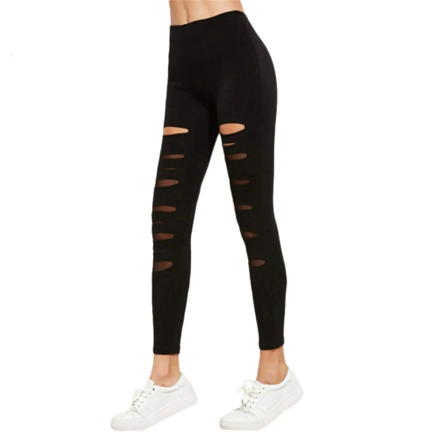 Cheap Hole In Leggings, find Hole In Leggings deals on line at Alibaba.com