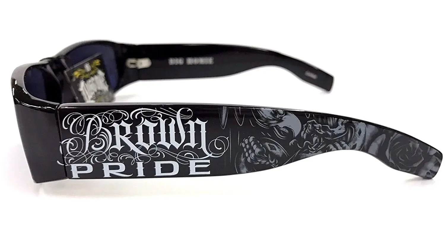 shades n style sunglasses