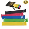 wholesale uk promotion gift cheap sexy resistance bands , colour elastic band , exercise resistance stretch