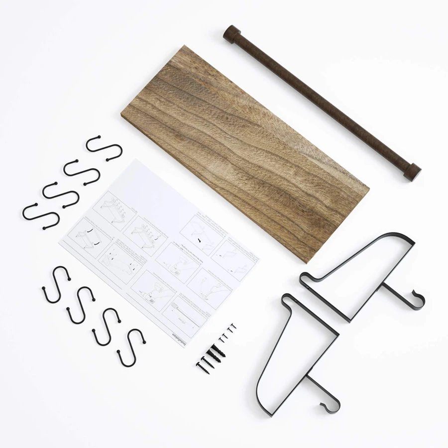 SR034 spice rack (7).jpg