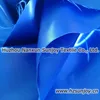 China Wholesale Acetate Satin Fabric