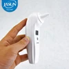 Clinical IR Ear Thermometer Health Care Medical Home Equipment
