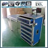 Makeup Case Rolling Wholesale Fly Case