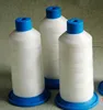 Yuanchen high temperature resistance size 400D to 5000D PTFE thread