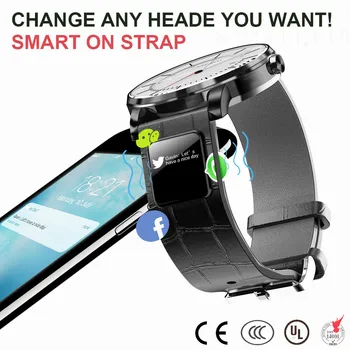 x02 smartwatch
