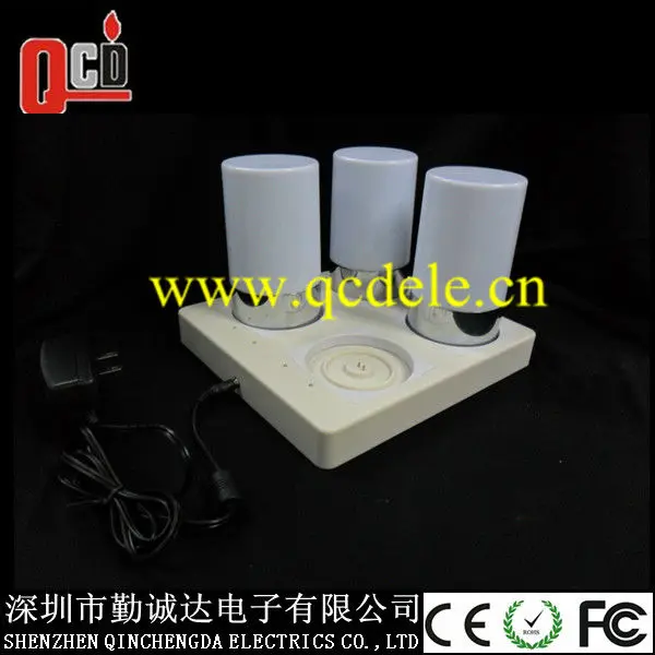 QCD-12-2_.jpg